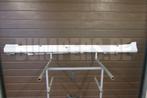 Zijskirt Links Dorpellijst Lexus GS IV 450h Hybrid 13- 75852, Auto-onderdelen, Gebruikt, -, -, Links