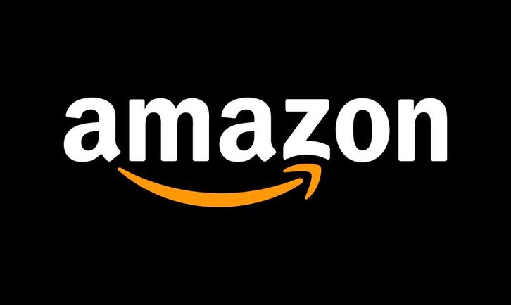 Amazon Cadeaubon Kadokaart Cadeaukaart Verkopen? Snel, Tickets en Kaartjes, Kortingen en Cadeaubonnen, Cadeaubon