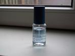 Clarins men shave oil / scheerolie, Ophalen, Zo goed als nieuw, Gehele gezicht, Verzorging