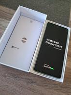Samsung galaxy S20 FE, Android OS, Zonder abonnement, Ophalen of Verzenden, Galaxy S20