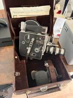 Bolex HG - HI6, Verzamelen, Fotografica en Filmapparatuur, Ophalen of Verzenden, Fototoestel