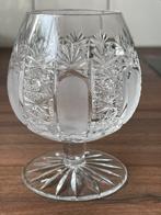 Cognac glazen divers, Antiek en Kunst, Antiek | Glas en Kristal, Ophalen of Verzenden