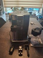 Philips EP5360/10 Espresso - Defect, voor Handige Harry, Witgoed en Apparatuur, Koffiezetapparaten, Ophalen, Afneembaar waterreservoir