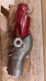 Dyson adapter, Witgoed en Apparatuur, Stofzuigers, Ophalen of Verzenden, Nieuw, Stofzuiger