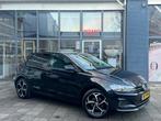 Volkswagen Polo 1.0 TSI Comfortline Business | Clima | Cruis, Auto's, Volkswagen, Gebruikt, Euro 6, 95 pk, 48 €/maand