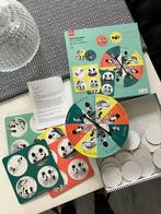 Hema jip en & janneke seizoensspel seizoen spel kinderen, Hobby en Vrije tijd, Gezelschapsspellen | Bordspellen, Ophalen of Verzenden