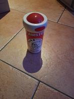 Ajax Beker - Leuk voor de verzamelaar!, Ophalen of Verzenden, Gebruikt, Ajax, Overige typen