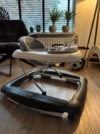 Topmark Loopstoel - Plezier voor je baby!, Ophalen, Gebruikt