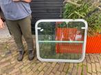 Rhigo Scheepsramen te koop, Ophalen, Gebruikt, Overige typen, Zeilboot of Motorboot