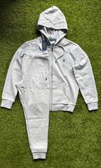 Ralph Lauren Trainingspak, Kleding | Heren, Heren-kledingpakketten, Ophalen of Verzenden, Nieuw, Maat 46 (S) of kleiner