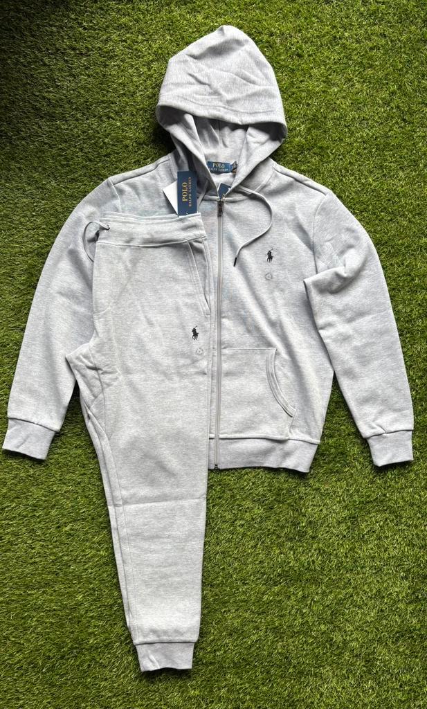 Ralph Lauren Trainingspak, Kleding | Heren, Heren-kledingpakketten, Nieuw, Maat 46 (S) of kleiner, Ophalen of Verzenden