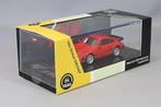 Para 64 1:64 Porsche RUF BTR Slantnose, guards red LHD, -, Nieuw, Ophalen of Verzenden, -