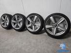 6-7mm! Ford Volvo Jaguar 18 inch antraciete velgen 5x108 win