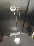 Lampen, Ophalen of Verzenden