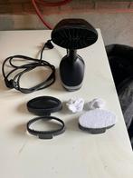 Tefal access steam force | Nieuw 1x gebruikt, Witgoed en Apparatuur, Ophalen, Nieuw