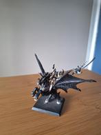 Warhammer Dark Elves Army, Hobby en Vrije tijd, Wargaming, Figuurtje(s), Warhammer, Ophalen of Verzenden, Zo goed als nieuw