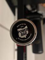 Rogue Ohio Powerbar + Eleiko Schijven, Ophalen, Zo goed als nieuw, Armen, Halterstangen