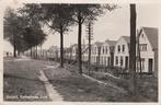 Sluiskil - Kanaalweg Zuid 1949, Verzenden, 1940 tot 1960, Gelopen, Zeeland