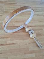 borduurring met tafelklem, Hobby en Vrije tijd, Borduren en Borduurmachines, Ophalen of Verzenden, Gebruikt, Handborduren, Overige typen