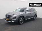 Nissan X-Trail 1.5 e-4orce Tekna 4WD 7p. | Panorama-dak | 36, Auto's, Nissan, 1497 cc, Gebruikt, Origineel Nederlands, Bedrijf