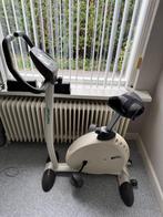 Home trainer, Ophalen, Gebruikt, Hometrainer