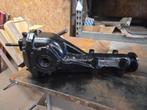 Subaru Impreza GTT Differentieel, Auto-onderdelen, Ophalen of Verzenden, Gebruikt, Subaru