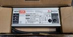 Meanwell LED transformator/ voeding HLG-60H-24 nieuw, Ophalen of Verzenden, Nieuw