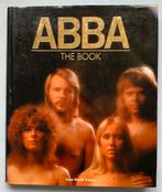 ABBA The Book - Jean-Marie Potiez, Ophalen of Verzenden, Zo goed als nieuw, Artiest