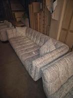 Richmond showmodellen banken huxley nature, Ophalen, Nieuw