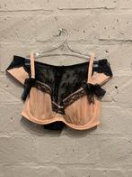 Chantal Thomass bh 70D string 38 NIEUW!! Set nu €25, Ophalen of Verzenden, Setje
