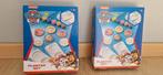 Paw patrol knutselsets helemaal nieuw. Nog gesloten, Ophalen of Verzenden, Nieuw, Knutselwerk