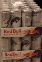 Red Bull kokos / white edition, Diversen, Ophalen of Verzenden