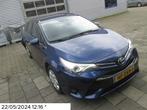 Bumper Voor Toyota Avensis Wagon (T27) 2015 5211905921, Gebruikt, Kundenbetreuung@toyota.de, Toyota-Allee 2, Köln 50858, , Duitsland