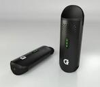 G Pen Dash Vaporizer - Herbs Vape - roken, Ophalen, Zo goed als nieuw, Aansteker