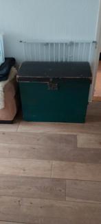 Opbergkist, Ophalen, 50 tot 100 cm, Minder dan 50 cm, Minder dan 50 cm