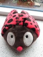 Nici Lieveheersbeestje Lieve Heersbeest lieveheers-beest, Ophalen of Verzenden, Nieuw, Overige typen