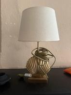 À la Collection Schelp lamp, Ophalen of Verzenden, Nieuw, Minder dan 50 cm