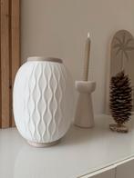 Philips MyCreation Lantern One, Ophalen, Kunststof, Zo goed als nieuw, Japandi, scandinavisch