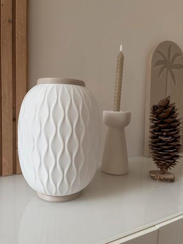 Philips MyCreation Lantern One beschikbaar voor biedingen