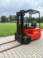 Heftrucks . SCHERPE PRIJZEN. Grote voorraad, Ophalen, Linde Toyota Hyster Komatsu Nissan jungheinrich Still Crown, Heftruck, 1000 tot 2000 kg