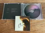 Cd The Weeknd Hurry Up Tomorrow CollEdtn HK GESIGNEERD NIEUW, Ophalen of Verzenden, 2000 tot heden, Nieuw in verpakking