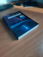 Sterkteleer - Hibbeler, Pearson, Ophalen of Verzenden, Zo goed als nieuw, Werktuigbouwkunde