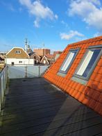 NIEUW! Woonruimte te huur Singel, Sneek, Huizen en Kamers