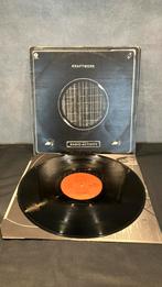 Kraftwerk.  Radio-activity, Ophalen of Verzenden, Gebruikt, 12 inch, Alternative