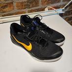 Nike Kobe 8 Protro LA Lakers, Ophalen of Verzenden, Zo goed als nieuw, Hardloopschoenen, Nike
