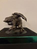 dota baby roshan, Verzamelen, Speldjes, Pins en Buttons, Ophalen, Nieuw, Dier of Natuur