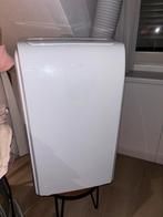 Qlima mobiele Airco, Witgoed en Apparatuur, Airco's, Ophalen, Zo goed als nieuw