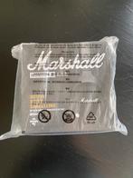 Marshall Monitor II koptelefoon, Audio, Tv en Foto, Koptelefoons, Verzenden, Zo goed als nieuw, Overige merken