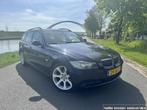 BMW 3-serie Touring 325i |Trekhaak|PDC|Automaat|Half leer, Automaat, Achterwielaandrijving, Gebruikt, 2494 cc