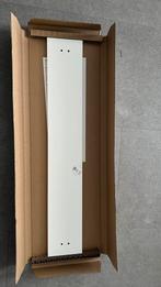 1X VALLSTENA ladefront 60 x 10, Ophalen, 50 tot 100 cm, Zo goed als nieuw, Minder dan 25 cm